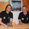 23-wein- und bierfest 2019